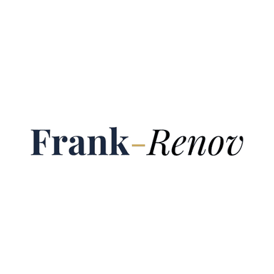Frank-Renov - Logo