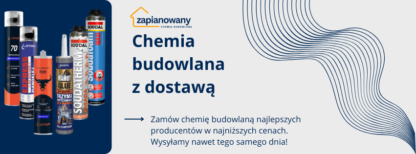 Zapianowany.pl - Grafika w tle profilu Facebook