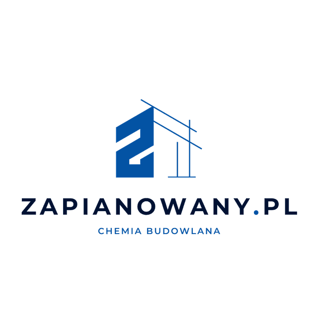 Zapianowany.pl - Logo